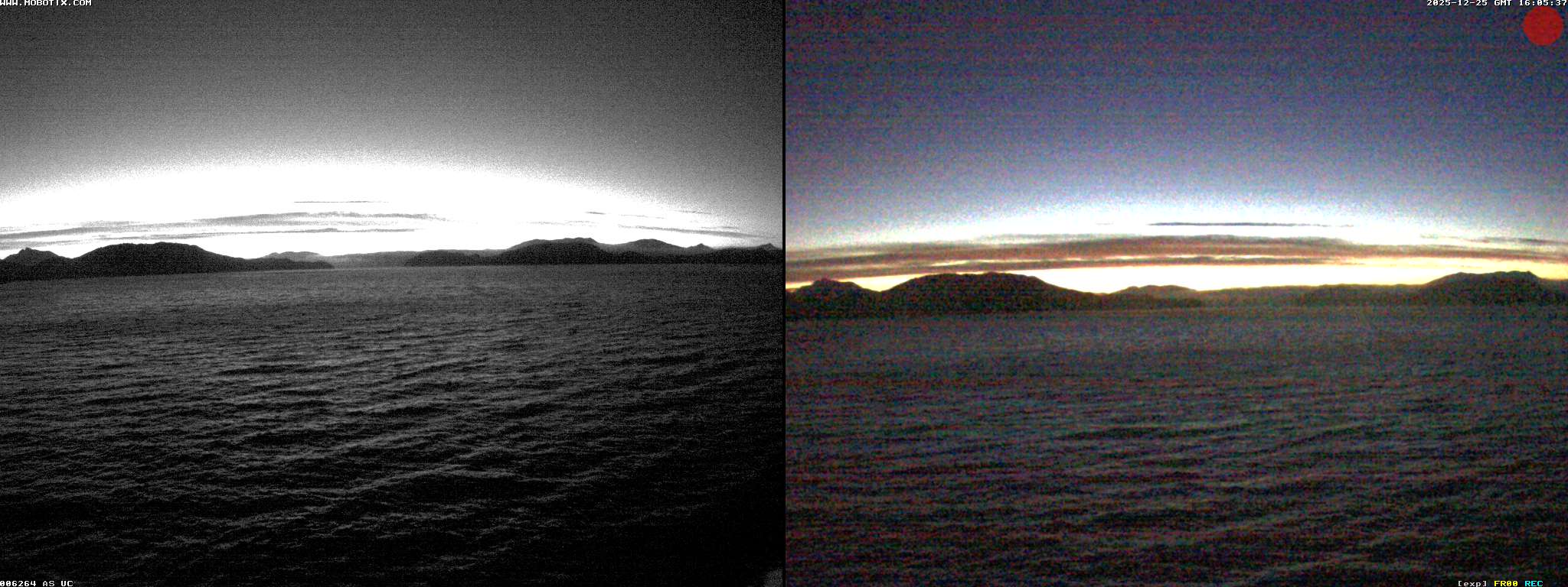 Camera localcam:Last Event Image