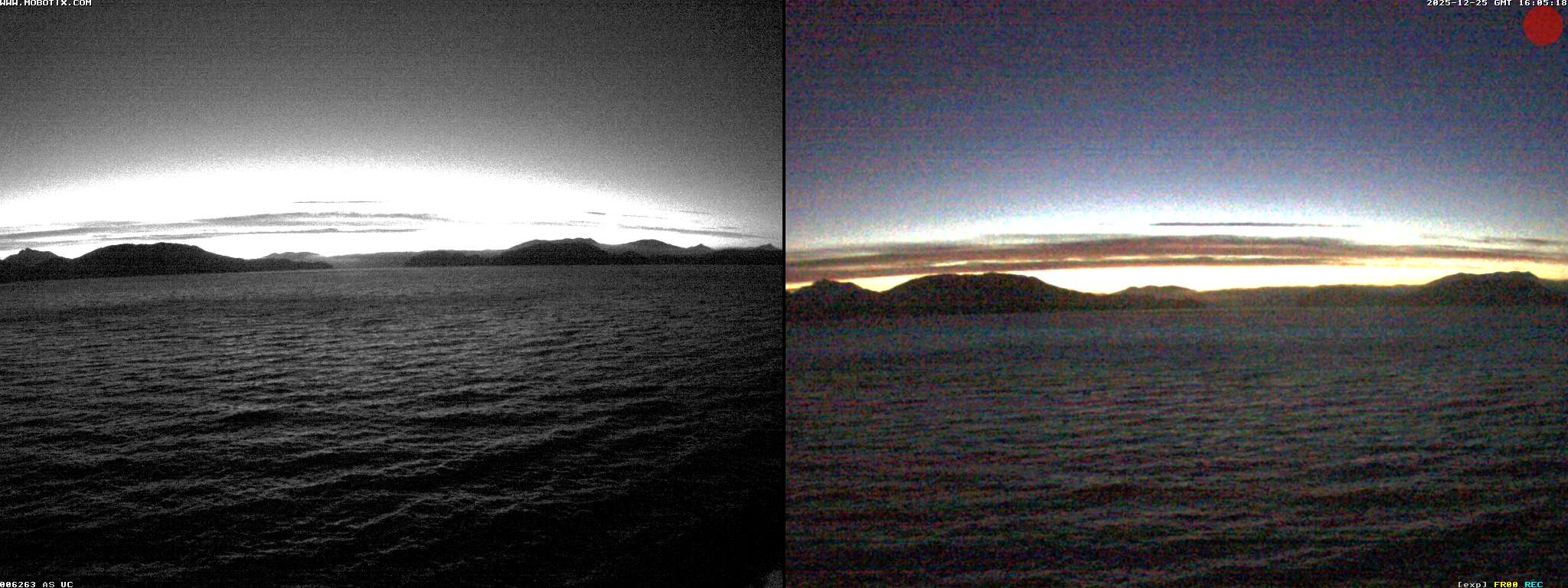 Camera localcam:Event Image #-1