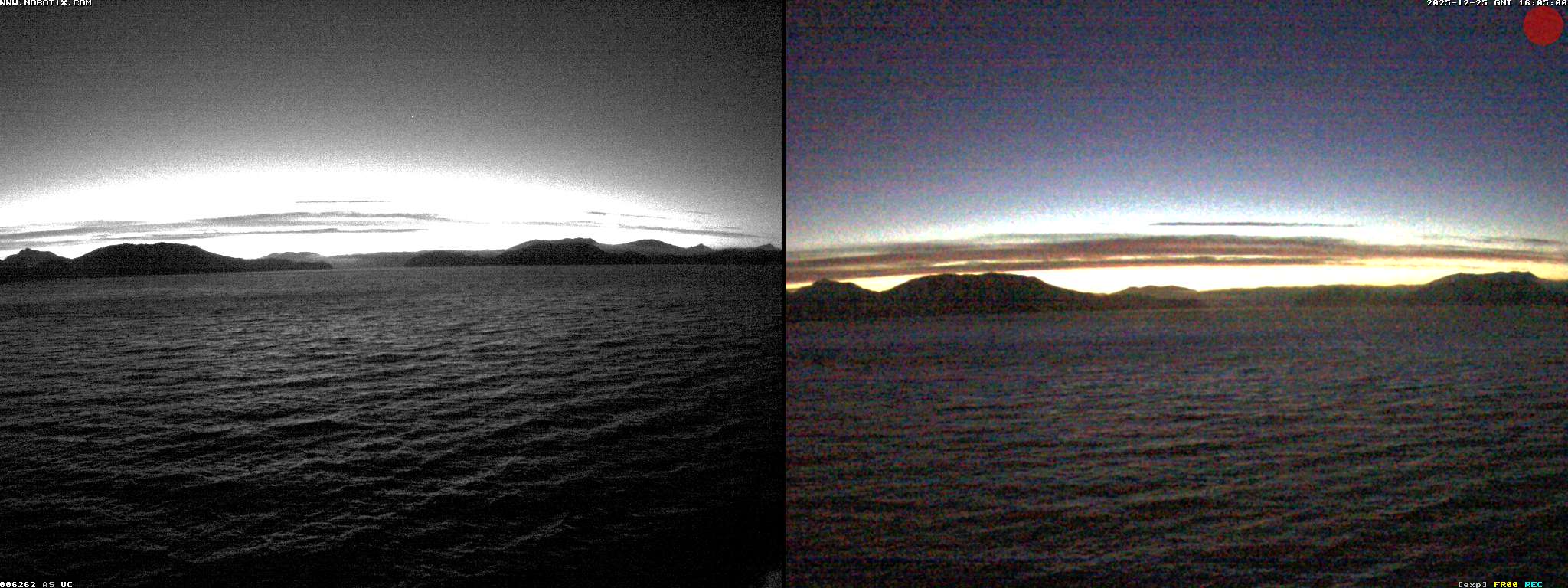 Camera localcam:Event Image #-2