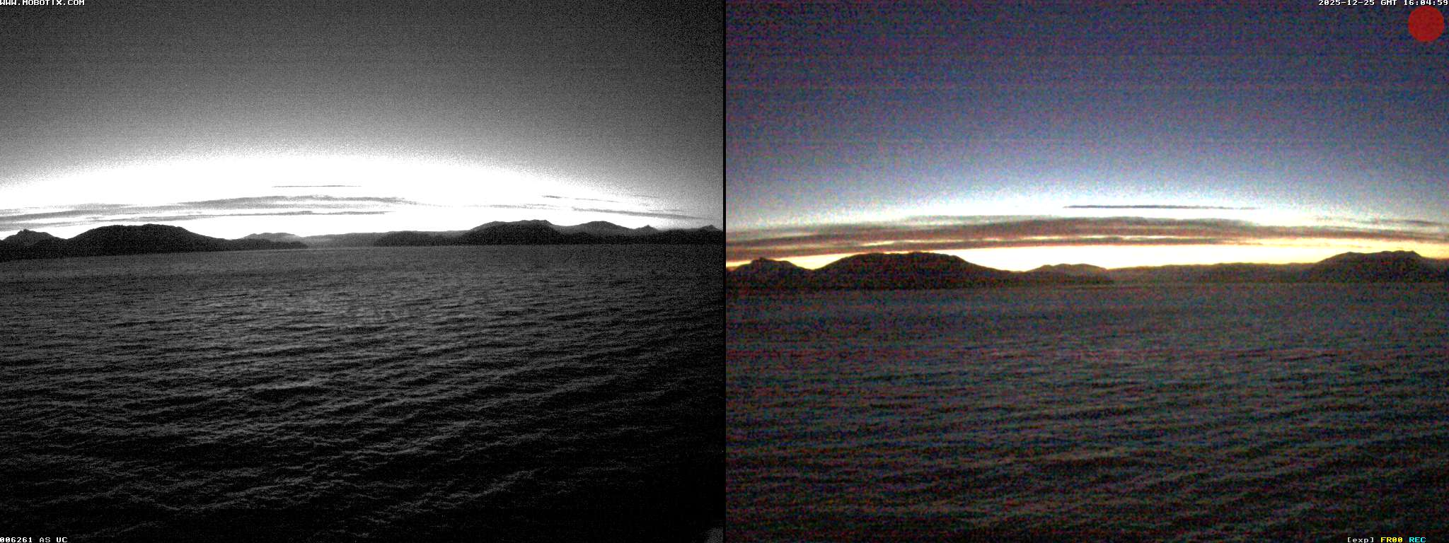 Camera localcam:Event Image #-3