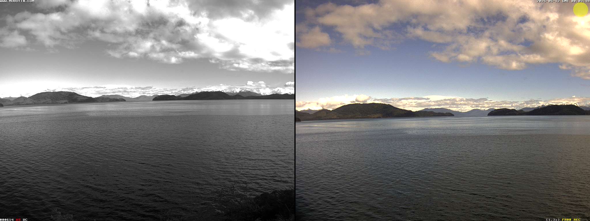 Camera localcam:Event Image #-1