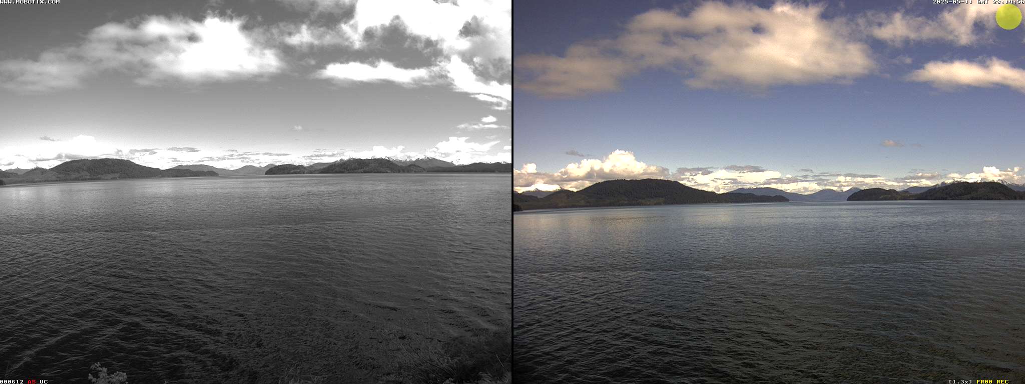 Camera localcam:Event Image #-3